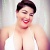 JadeRose83