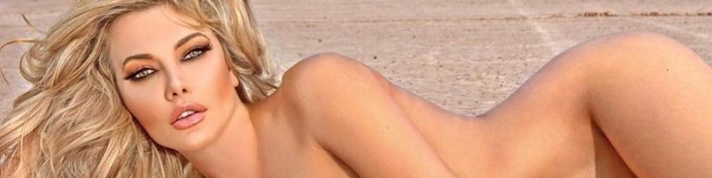 Molly Madison Escort