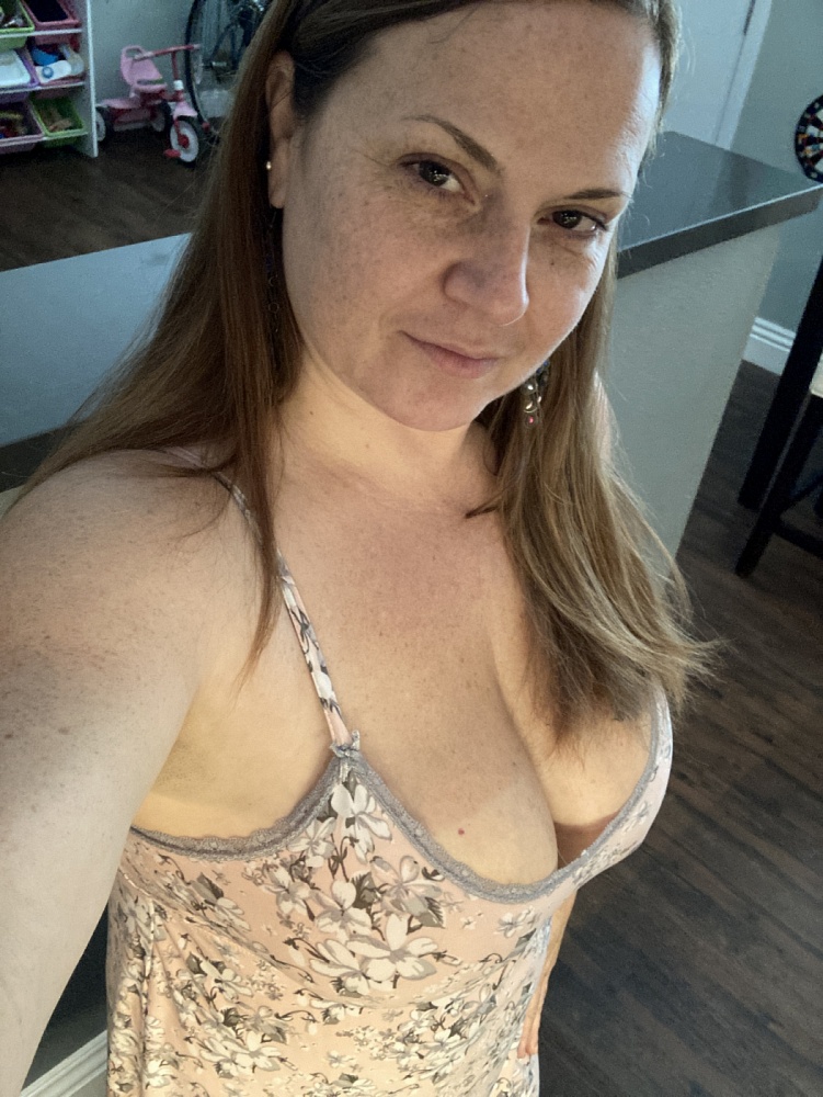 Jessicagoddessg