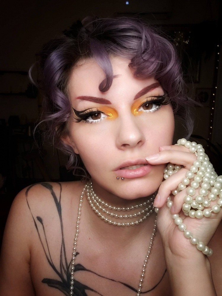 Lilith Vale