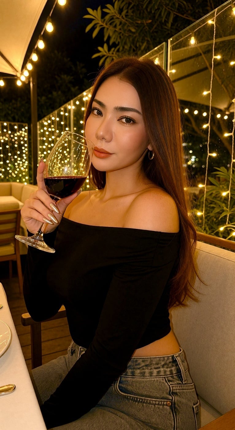 Gina789