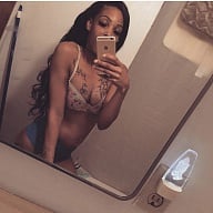 Kokochanel’s Avatar