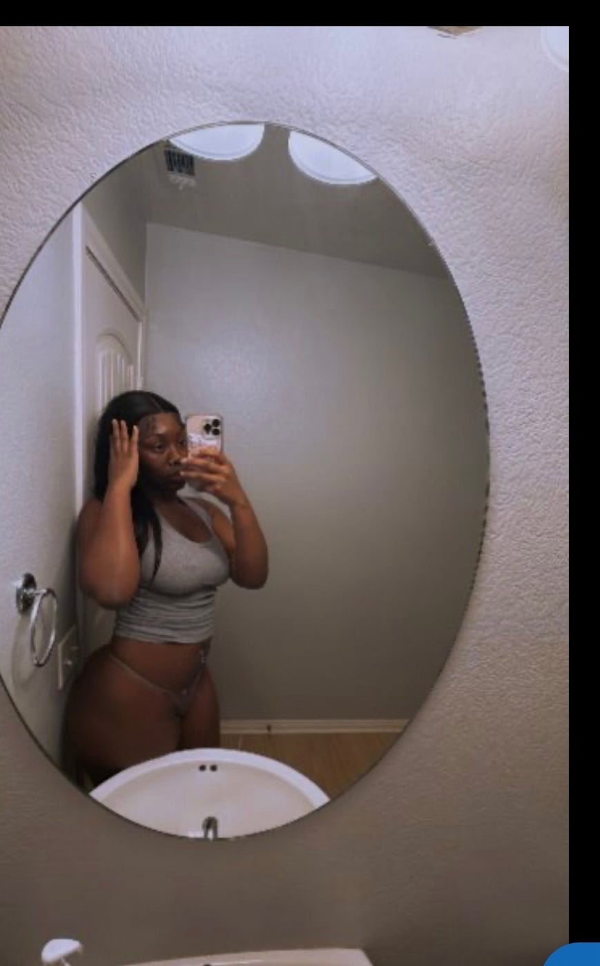 Nubian