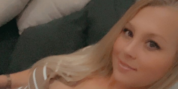 Jenacee’s Cover Photo