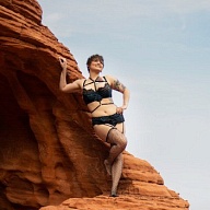 Kathryn Lee’s Avatar