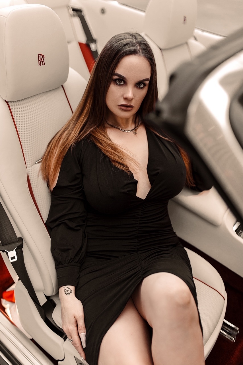 Kelly Kegan