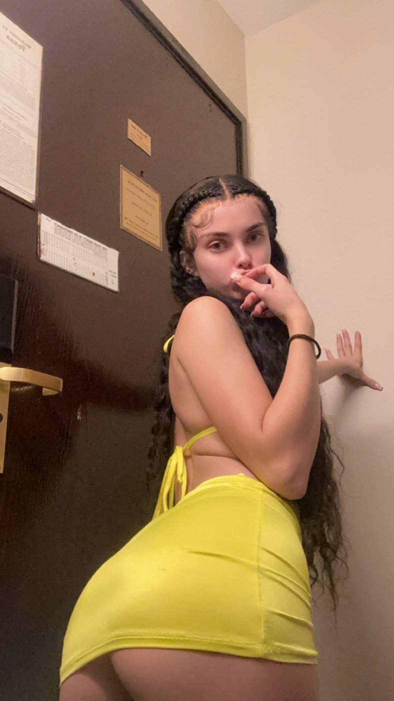 Nia
