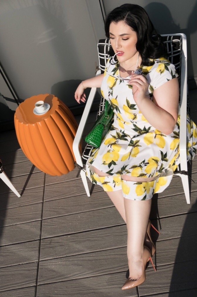 Ana Renée
