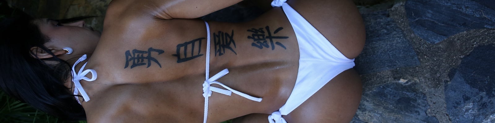 Joa’s Cover Photo