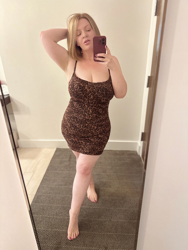 Heather Jana