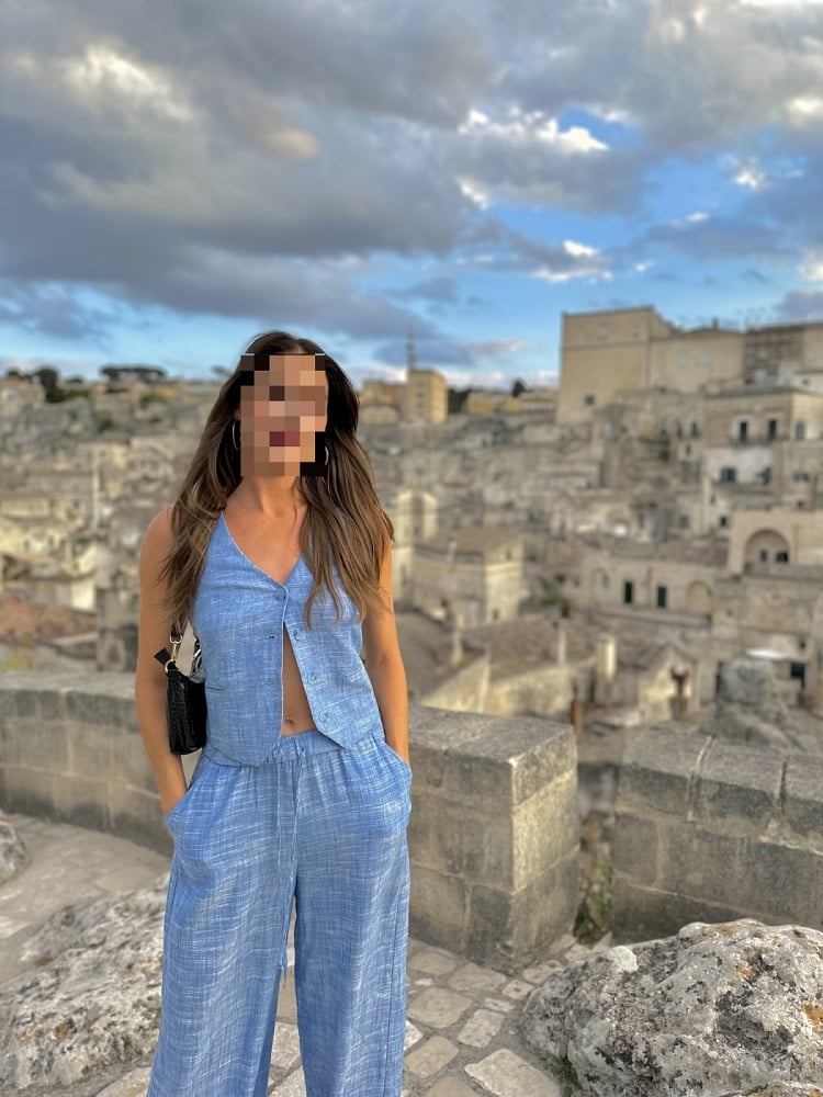 GiaSophia39