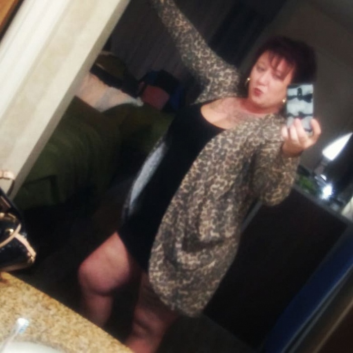 Jenna