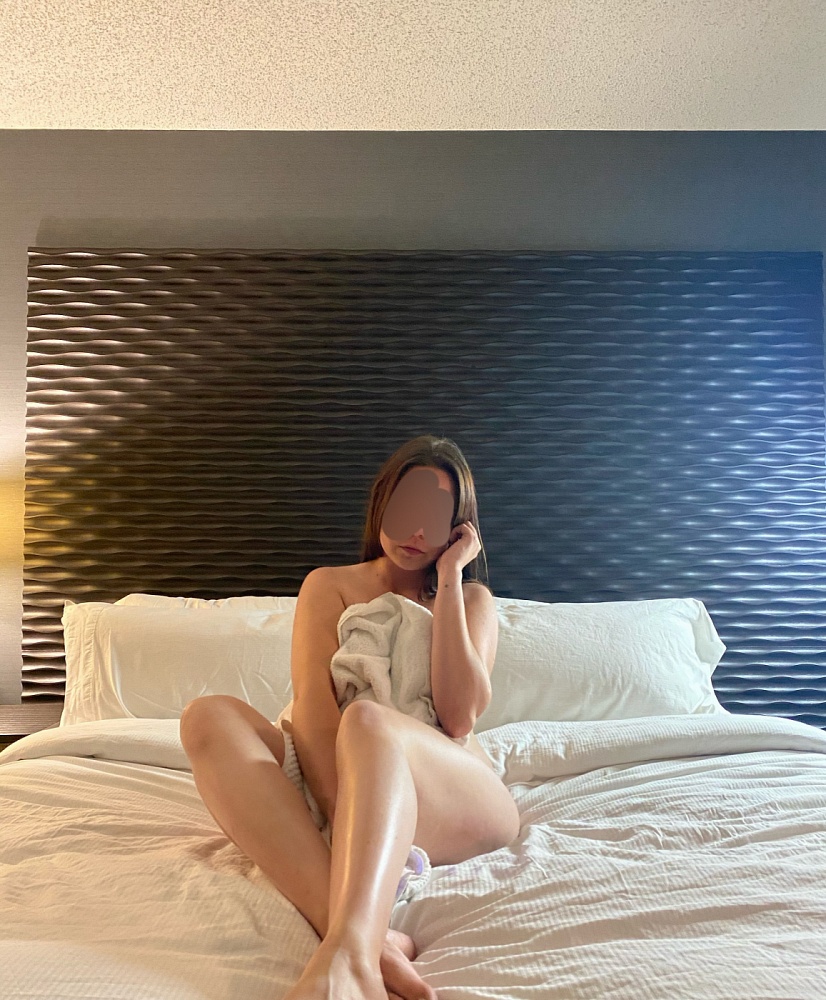 Valeria Stauffer