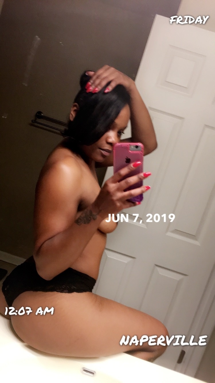 Petitefitstar