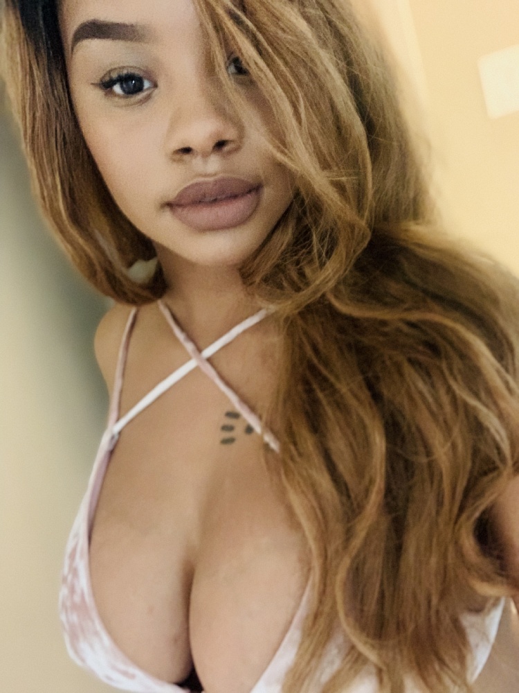 Shanti Rose