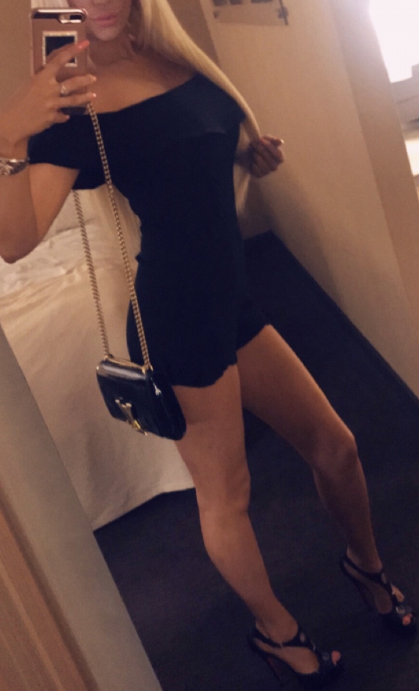 Monicaxo