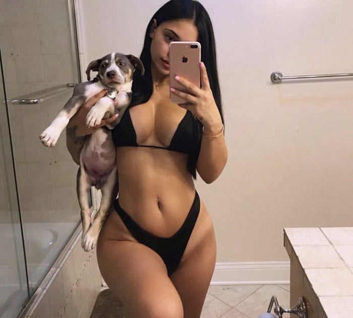Nicolette Dayes