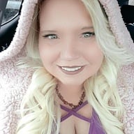 HazelHayesVip’s Avatar