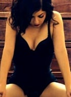 Escort Angela Light Massage Escort Angela Light Massage