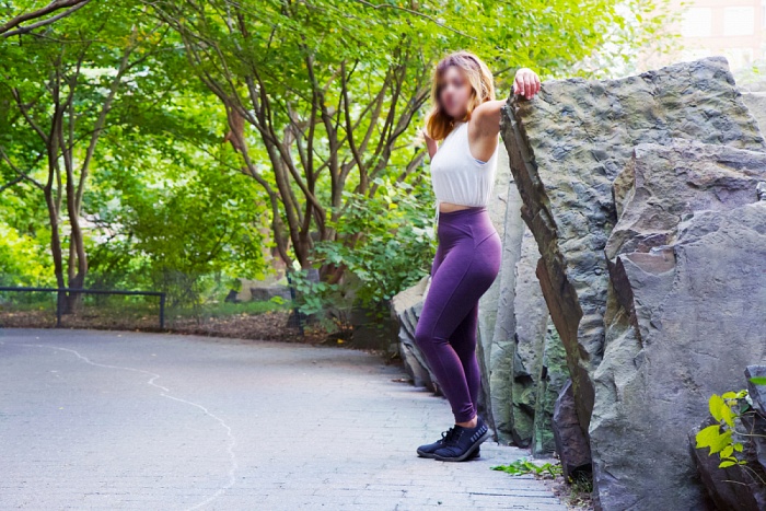 Maya Cobryn