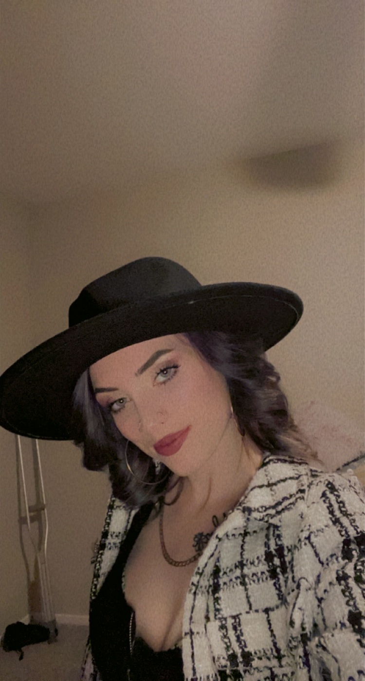 Taylor