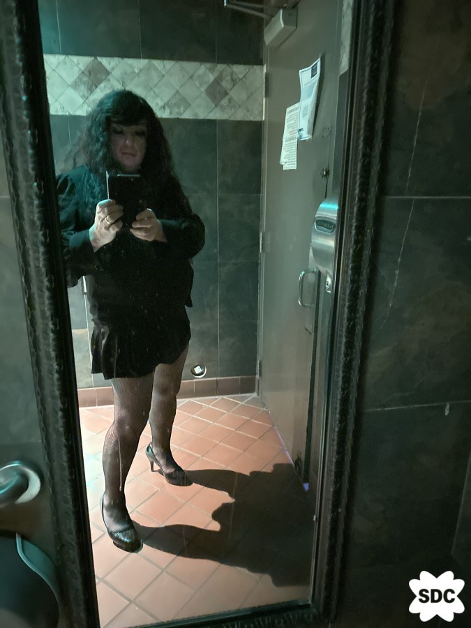 Angel57