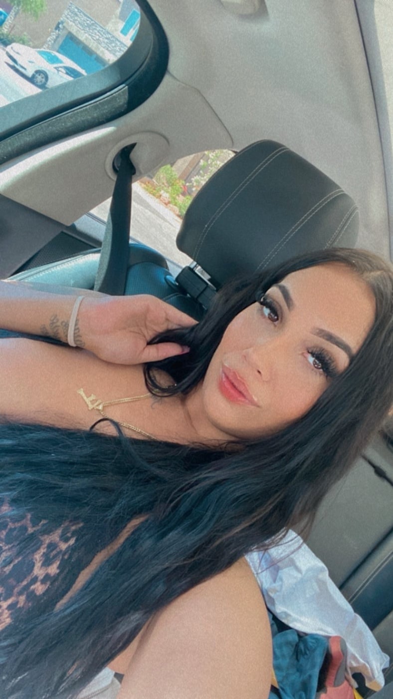 Nadia