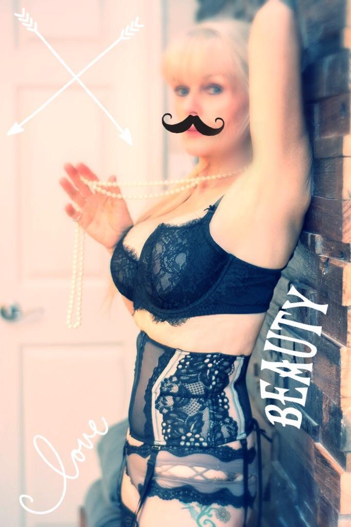 Gigiberry