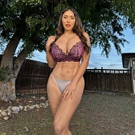 Gia Venetia’s Avatar