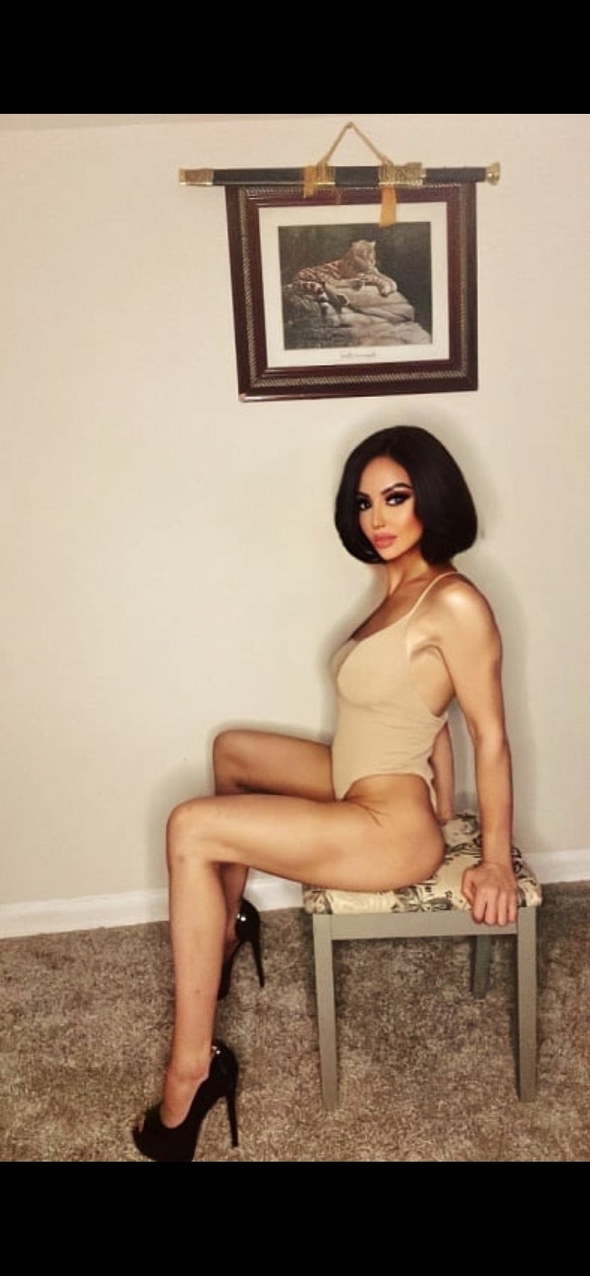Julie
