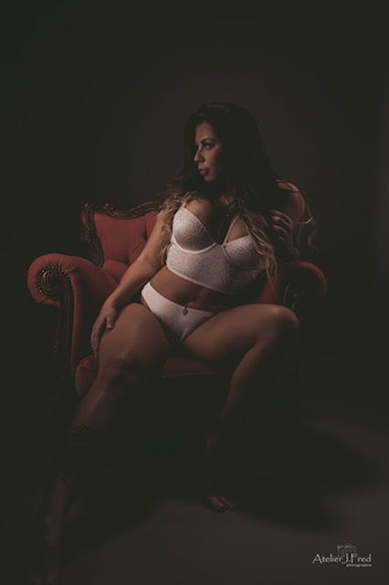 Lucia