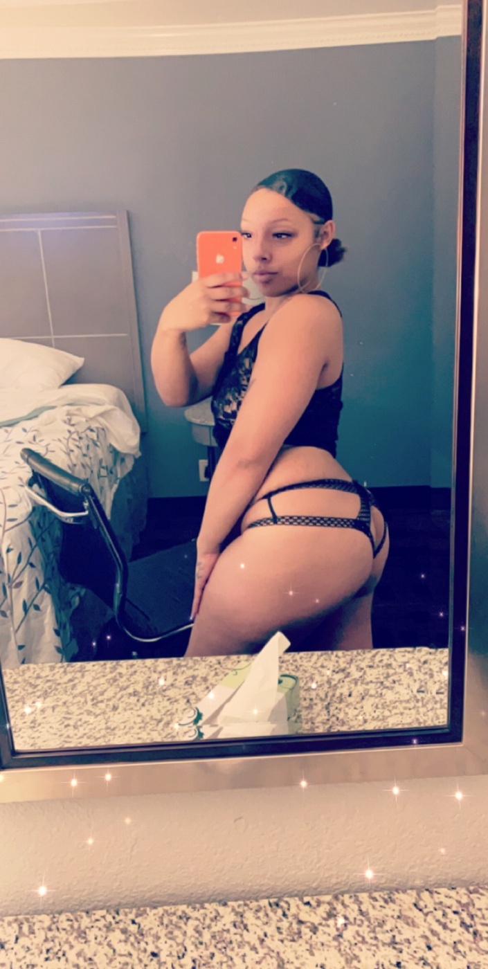 Heather916