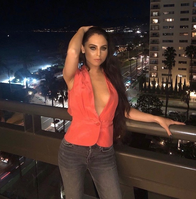 Julia Jewels