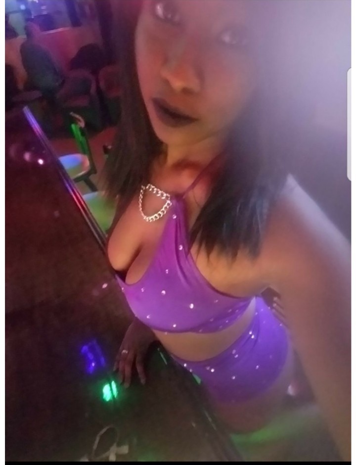 Kayla