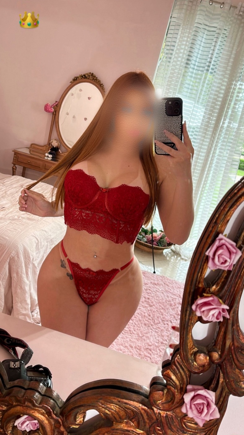 Kamila