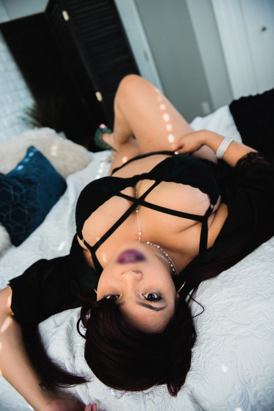 Lola Rodriguez