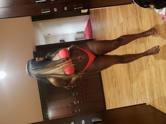 MileHighMorgan