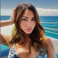 Ana Rose’s Avatar