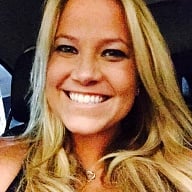 Lexi Marie’s Avatar