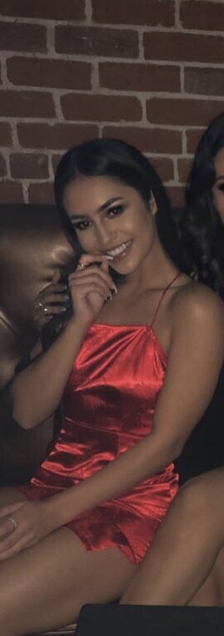 Mia