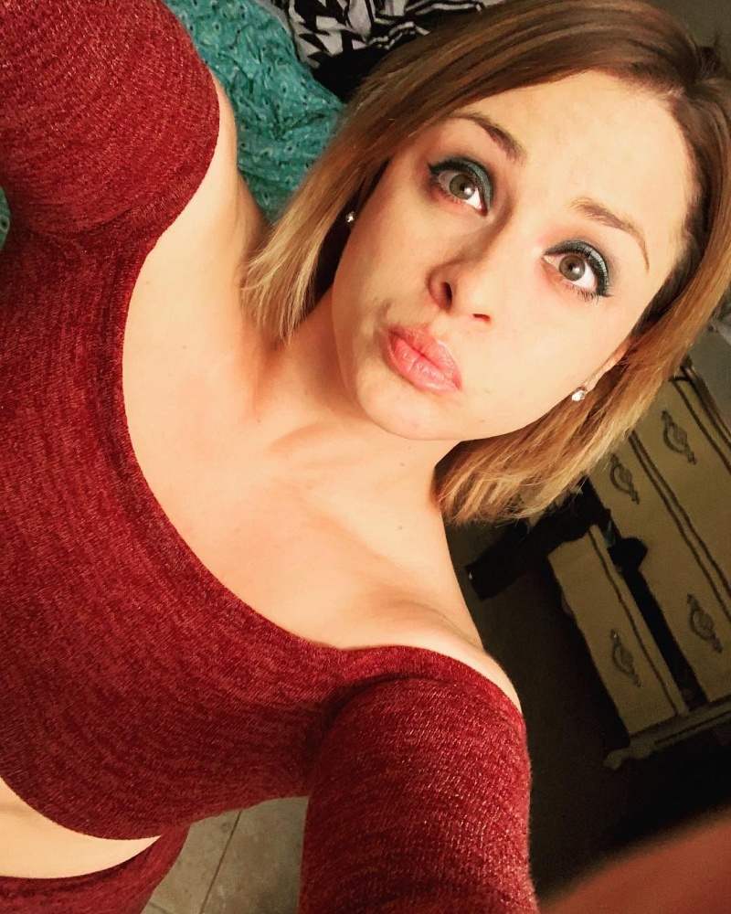 AlexisSkye