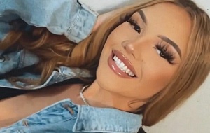 Delilah