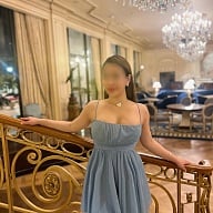 Lily Rose Sinclair’s Avatar