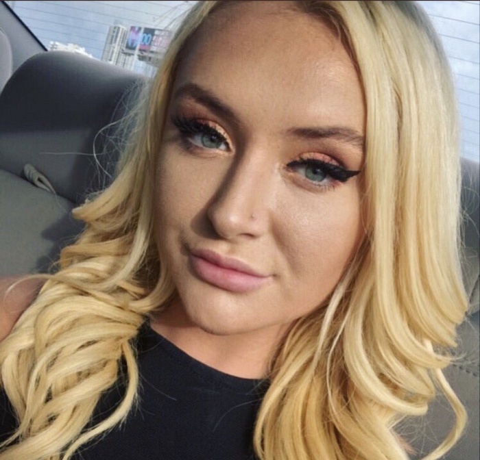 Chloe