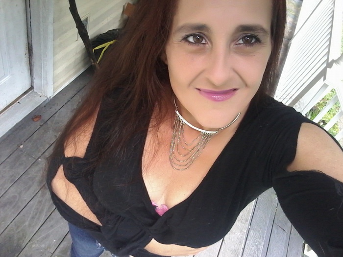 Sindy
