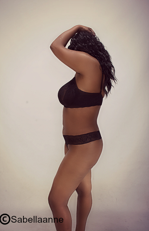 Sabella Anne