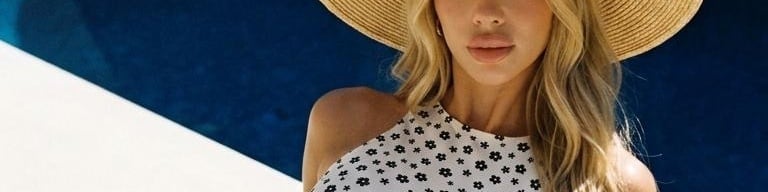 Elli Escort