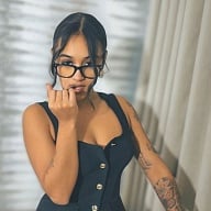 Izabella’s Avatar