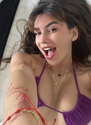 Lala