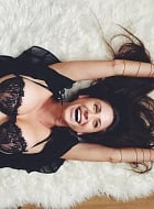 Escort Magdalene Rose